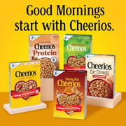 Apple_Cinnamon_Cheerios,_Heart_Healthy_Gluten_Free_Breakfast_Cereal,_Made_with_Whole_Grain_Oats,_Family_Size,_19_oz