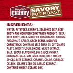 Campbell’s_Chunky_Soup,_Savory_Pot_Roast_Soup,_18.8_oz_Can
