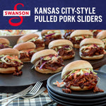 Swanson_100%_Natural,_Gluten-Free_Chicken_Stock,_32_Oz_Carton