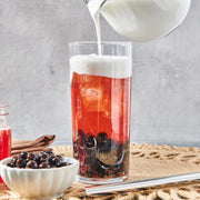 Thai_Kitchen_Gluten_Free_Unsweetened_Coconut_Milk,_13.66_fl_oz