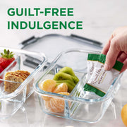 RUSSELL_STOVER_Sugar_Free_Fruit_Chews_Candy,_7.5_oz._bag