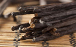 10_Vanilla_Beans_-_Whole_Extract_Grade_B_Pods_for_Baking,_Homemade_Extract,_Brewing,_Coffee,_Cooking_-_Tahitian