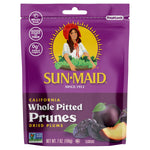 Sun-Maid_Pitted_Prunes,_Non-GMO,_100%_Fruit,_No_Sugar_added,_7_oz_(Pack_of_1)