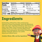 Keebler_Fudge_Stripes_Original_Cookies_Family_Size,_17.3_Oz._(Pack_of_1)