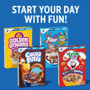 Golden_Grahams_Breakfast_Cereal,_Graham_Cracker_Taste,_Made_with_Whole_Grain,_Family_Size,_18.9_oz