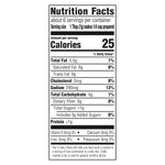 Knorr_Sauce_Mix_Creamy_Pasta_Sauce_For_Simple_Meals_and_Sides_Alfredo_Sauce_No_Artificial_Flavors,_No_Added_MSG_1.6_oz