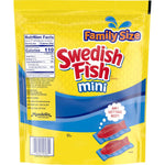 SWEDISH_FISH_Mini_Soft_&_Chewy_Candy,_Family_Size,_1.8_lb