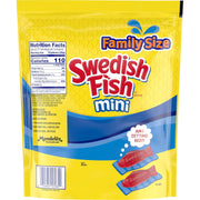 SWEDISH_FISH_Mini_Soft_&_Chewy_Candy,_Family_Size,_1.8_lb