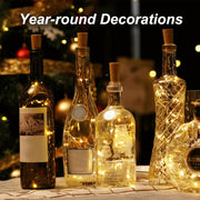 Aluan_Wine_Bottle_Lights_with_Cork,_12_LED_10_Pack_Fairy_/_String_Lights_Waterproof_Battery_Operated_for_Jar_Party_Wedding_Christmas_Festival_Bar_Decoration,_Warm_White
