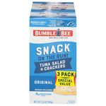 Bumble_Bee_Snack_On_The_Run_Original_Tuna_Salad_with_Crackers_Kit_(Pack_of_3)_-_Ready_to_Eat_Protein_Snack_Pack_-_8g_Protein_per_Box_-_Wild_Caught_MSC_Certified_Tuna