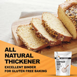 It's_Just_-_Xanthan_Gum,_8oz,_Batch_Tested_Gluten_Free,_Keto_Baking,_Non-GMO,_Thickener_for_Sauces,_Soups,_Dressings,_Packaged_in_USA
