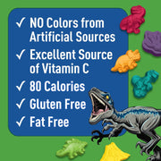Jurassic_World_Fruit_Flavored_Snacks,_Gluten_Free,_Kids_Snacks,_10_Ct,_8_oz