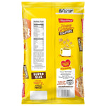 Malt-O-Meal_Honey_Graham_Toasters_Breakfast_Cereal,_Honey_Graham_Cereal_Squares,_Super_Size_Bagged_Cereal,_32_OZ_Resealable_Cereal_Bag