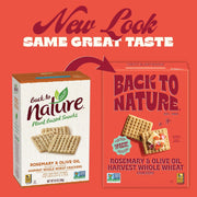 Back_to_Nature_Rosemary_&_Olive_Oil_Harvest_Whole_Wheat_Crackers,_Non-GMO,_Plant-Based_Snack,_Made_with_Whole_Grain_Wheat_&_Sea_Salt,_7_oz_Box