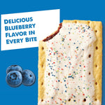 Pop-Tarts_Toaster_Pastries,_Breakfast_Foods,_Kids_Snacks,_Variety_Pack,_20.3oz_Box_(12_Count)