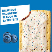 Pop-Tarts_Toaster_Pastries,_Breakfast_Foods,_Kids_Snacks,_Variety_Pack,_20.3oz_Box_(12_Count)