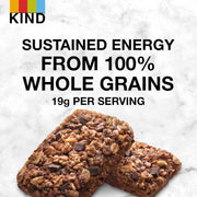 KIND_Breakfast_Protein_Bars,_Dark_Chocolate_Cocoa,_Healthy_Snacks,_Gluten_Free,_8g_Protein,_6_Count