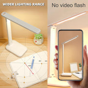 Led_Desk_Lamp_Dimmable_Desk_Light_Reading_Lamp_3_Lighting_Modes,_Eye_Protection_Accessories,_Study_Desk_Lamp_Equipped_USB_Charger_Suitable_for_Home_Office_is_for_Gift_Giving