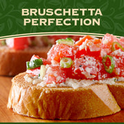 Good_Seasons_Italian_Dressing_&_Recipe_Seasoning_Mix,_4_ct_Packets