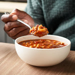 Campbell's_Chunky_Soup,_Chili_Mac_Soup,_18.8_Ounce_Can