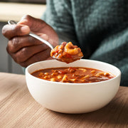 Campbell's_Chunky_Soup,_Chili_Mac_Soup,_18.8_Ounce_Can