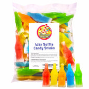 Wax_Bottle_Candy_Drinks,_1/2_(half)_Pound_Bag_-_Retro_Wax_Candy_Bottles,_Liquid_Filled_-_Variety_Flavor_Nip_Candy_Juice_-_Classic_Wax_Candy_for_Old_School_Candy_Lovers