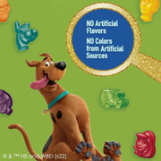 Scooby-Doo_Fruit_Flavored_Snacks,_Gluten_Free,_Kids_Snacks,_Value_Pack,_22_Ct,_17.6_oz