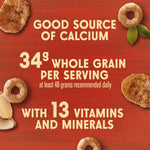 Cheerios_Hearty_Nut_Medley_Breakfast_Cereal,_Maple_Cinnamon,_Made_with_Whole_Grain,_Family_Size,_20_oz