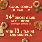 Cheerios_Hearty_Nut_Medley_Breakfast_Cereal,_Maple_Cinnamon,_Made_with_Whole_Grain,_Family_Size,_20_oz