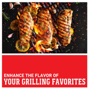 Weber_Roasted_Garlic_&_Herb_Seasoning,_2.75_oz