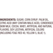 Tootsie_Pops_Single_Flavor_Bag_-_Chocolate_Flavored_Lollipops_with_Chocolatey_Center_-__Brown_Candy_-_Peanut_Free,_Gluten_Free,_50_Count_(Pack_of_1)