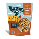 Seven_Sundays_Cereal_Mple_Sea_Slt_Gfree_8_OZ