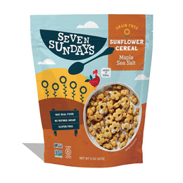 Seven_Sundays_Cereal_Mple_Sea_Slt_Gfree_8_OZ