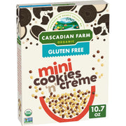 Cascadian_Farm_Organic_Mini_Cookies_'n'_Creme,_Gluten_Free_Cereal,_Made_with_Whole_Grain,_Non-GMO,_10.7_oz