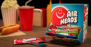 Airheads_Candy_Bars,_Variety_Bulk_Box,_Chewy_Full_Size_Fruit_Taffy,_Gifts,_Holiday,_Parties,_Concessions,_Pantry,_Non-Melting,_Party,_60_Individually_Wrapped_Full_Size_Bars