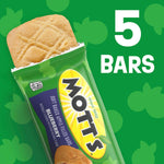 Mott's_Soft_Baked_Apple_Filled_Bars,_Blueberry_Flavor_Snacks,_Made_with_Real_Fruit,_5_Ct,_6.55_oz