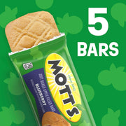 Mott's_Soft_Baked_Apple_Filled_Bars,_Blueberry_Flavor_Snacks,_Made_with_Real_Fruit,_5_Ct,_6.55_oz