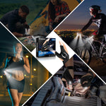 Valentines_Day_Gifts_for_Him,_LED_Flashlight_Gloves,_Mens_Valentines_Gifts_for_Men_Dad_Husband_Boyfriend,_Anniversary_Birthday_Gifts_for_Camping_Essentials_Cool_Gadgets_Tools_for_Fishing_Repairing