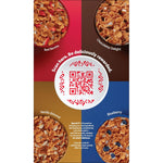 Kellogg's_Special_K_Breakfast_Cereal,_Family_Breakfast,_Fiber_Cereal,_Giant_Size,_Fruit_and_Yogurt,_22oz_Box_(1_Box)