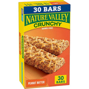 Nature_Valley_Crunchy_Granola_Bars,_Peanut_Butter,_30_Ct,_22.35_oz_(15_Pouches)