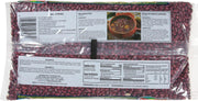 Iberia_Small_Red_Beans,_4_lb,_Long_Shelf_Life_Small_Red_Beans_with_Easy_Storage,_Rich_in_Fiber_&_Potassium,_Low_Calorie,_Low_Fat_Food