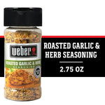 Weber_Roasted_Garlic_&_Herb_Seasoning,_2.75_oz