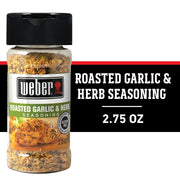 Weber_Roasted_Garlic_&_Herb_Seasoning,_2.75_oz
