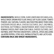 SunChips_Garden_Salsa,_7_Oz