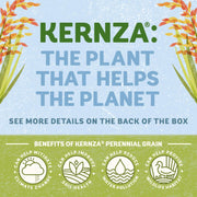 Cascadian_Farm_Raisin_Bran_Organic_Cereal,_Made_with_Whole_Grain,_12_oz