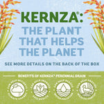 Cascadian_Farm_Organic_Hearty_Morning_Fiber_Cereal,_Made_with_Whole_Grain,_14.6_oz