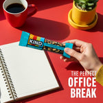 KIND_Nut_Bars,_Dark_Chocolate_Nuts_and_Sea_Salt,_Healthy_Snacks,_Gluten_Free,_Low_Sugar,_6g_Protein,_6_Count