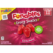 Funables_Fruit_Snacks,_Strawberry_Fruit_Flavored_Snacks,_0.8_Ounce_Pouches_(22_Count)