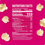 Angie's_BOOMCHICKAPOP_Sweet_&_Salty_Kettle_Corn_Popcorn,_Halloween_Snack,_0.77_oz._Individual_Bag,_14-Count