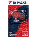 CHIPS_AHOY!_Stranger_Things_Chewy_Chocolatey_Strawberry-Flavored_Filled_Soft_Cookies,_Limited_Edition,_10_Snack_Packs_(2_Cookies_Per_Pack)